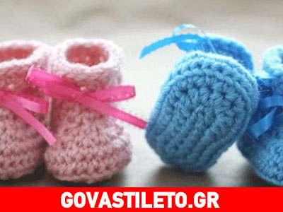 Πώς η επιλογή παιχνιδιών και χρωμάτων επηρεάζει την ανάπτυξη των παιδιών